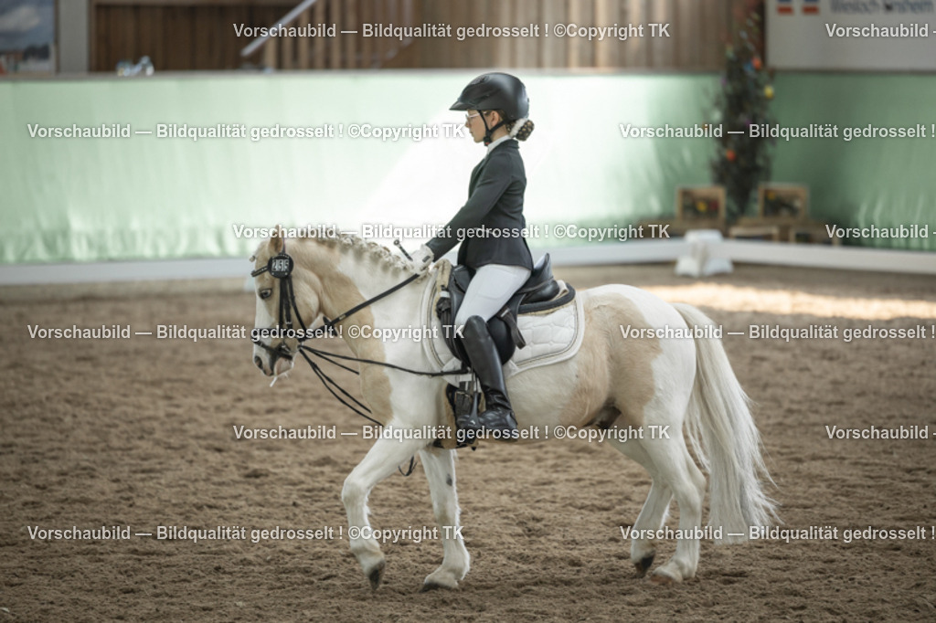 _D5A5663 | Emotionale Pferde- & People-Fotografie rund um Heidelberg, Leimen & Umgebung. Natürliche Fotos von Pferd, Mensch & Familie. Jetzt Termin sichern!