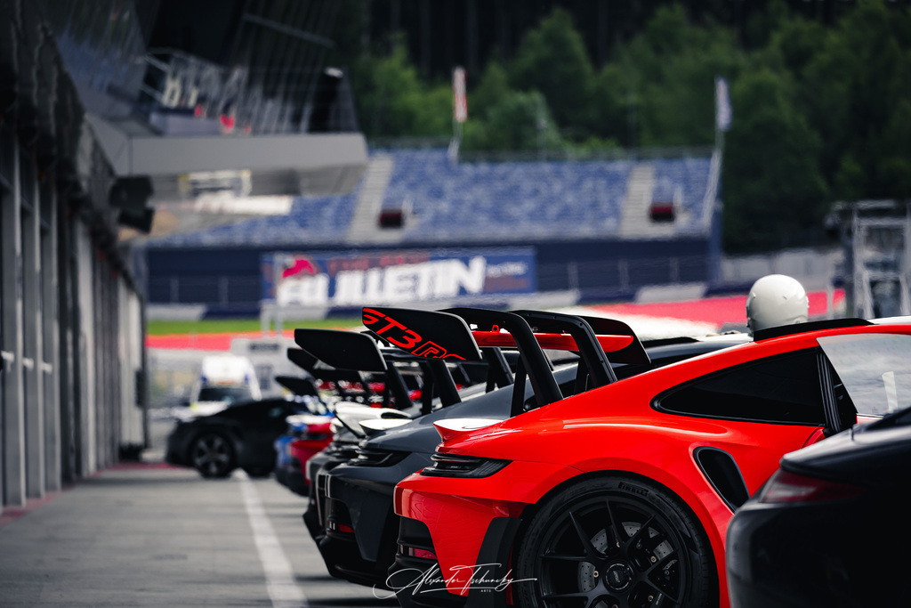 Red Bull Ring 2025 | Entdecken Sie die faszinierende Welt von Alexander Tschuncky Arts: Kreative Fotografie, atemberaubende Automobilkunst und hochwertiger Bilderdruck. Lassen Sie sich inspirieren! - Realisiert mit Pictrs.com