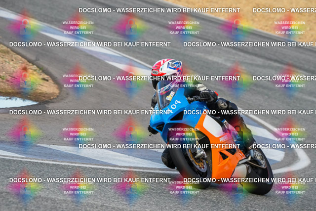 2026_03_06_PBK_12419_LRX | Sportfotografie; SlowMotion; Video; Rennstrecke; Hafeneger; RSE; Speer; Trackday; Motorsportarena; Hockenheimring; Brno; Most; Barcelona; Valencia, Benny; Kaetzmer;
