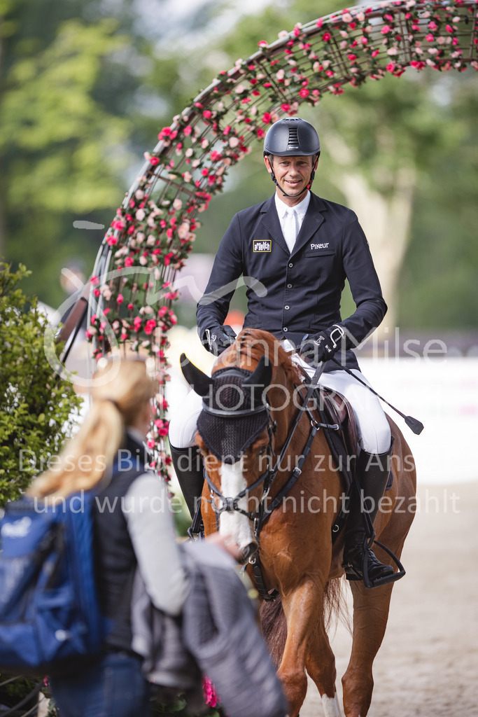 220602_CSI-Wohlde_SmallTour-137 | CSI2* - Internationale Springprüfung (1,30 m) 
Kleine / Small Tour
02.06.2022