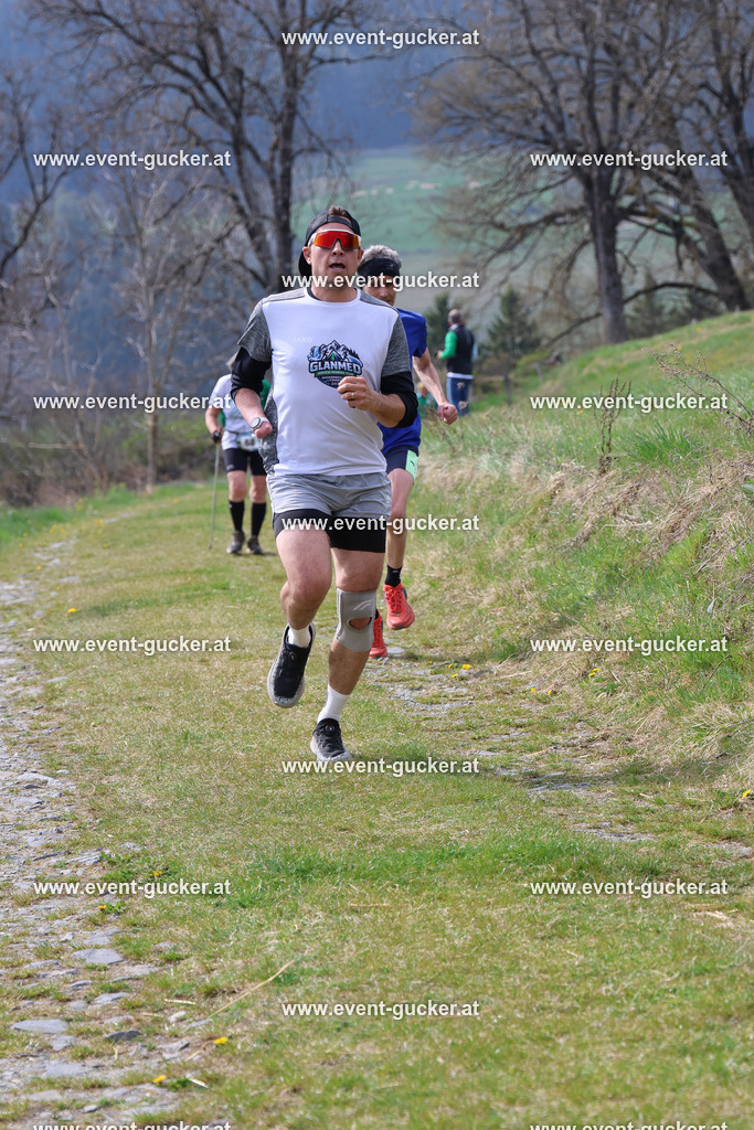EOSH4128 | Sportfoto event-gucker Herbert Scherer