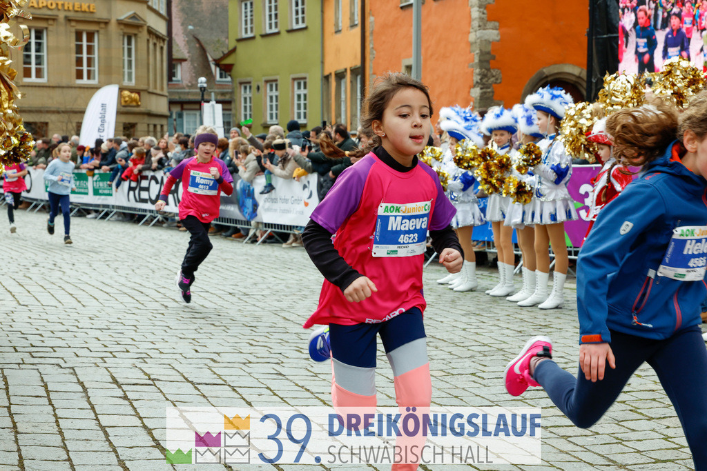 39. 3Koenigslauf 2025 | 20250106_3koenigslauf - Realisiert mit Pictrs.com