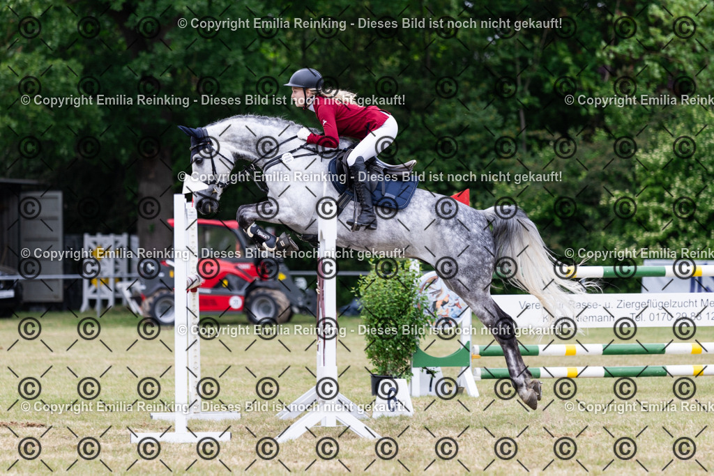 CL5A8222 | Emilia Reinking Fotografie - Realisiert mit Pictrs.com