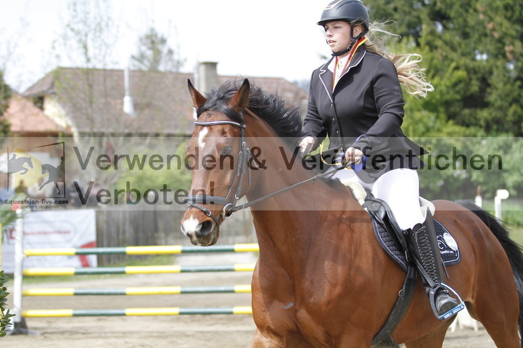 _MG_2682 | equestrian-live-com