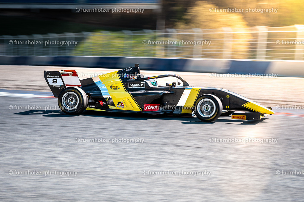 fuernholzer_250412-C2-176 | © Christian Fuernholzer | fuernholzer photography