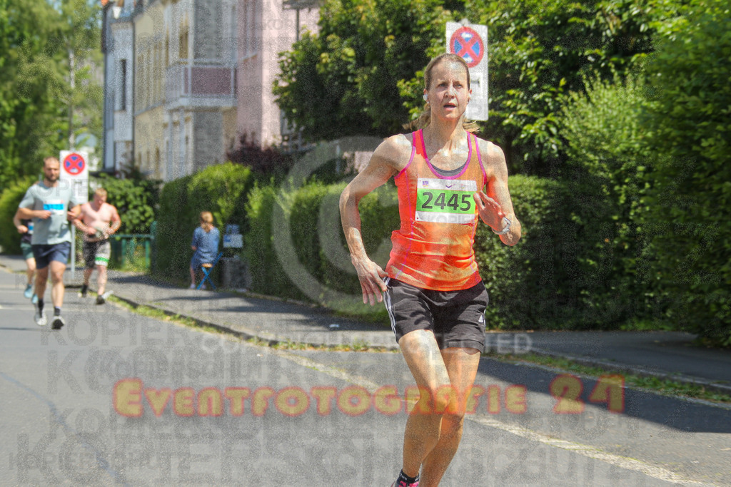 250621_1157_EV4_5654 | Sportfotografie im Rhein-Sieg Kreis, Köln, Bonn, NRW, Rheinland Pfalz, Hessen, etc. Unser Tätigkeitsfeld umfasst den Laufsport vom Volkslauf über den Marathon, Duathlon, Triathon bis zum Ultralauf wie Kölnpfad Ultra oder Schindertrail.