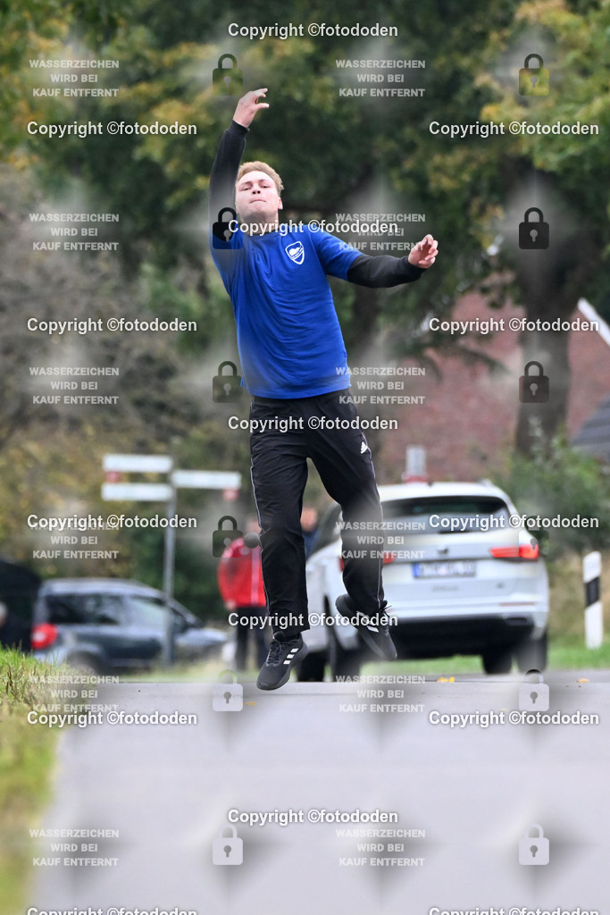 DSC_3980 | Hanno Dirksen / Eversmeer