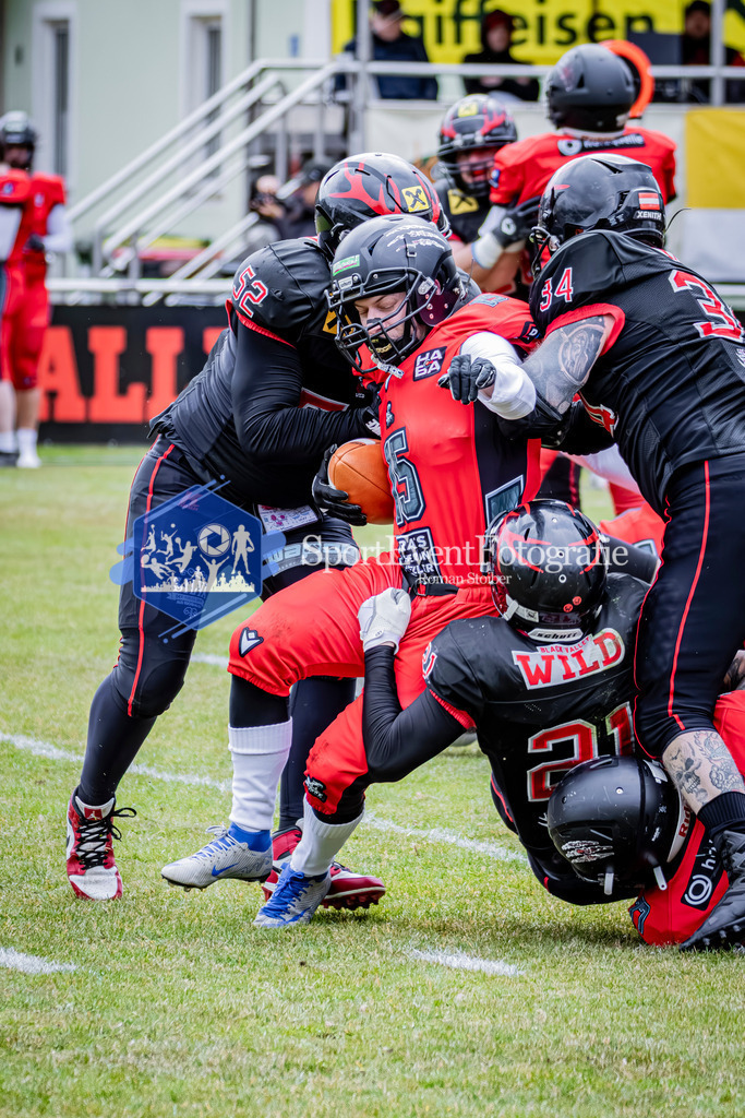 IMAG4779 | SportEventFotografie - Roman Stoiber