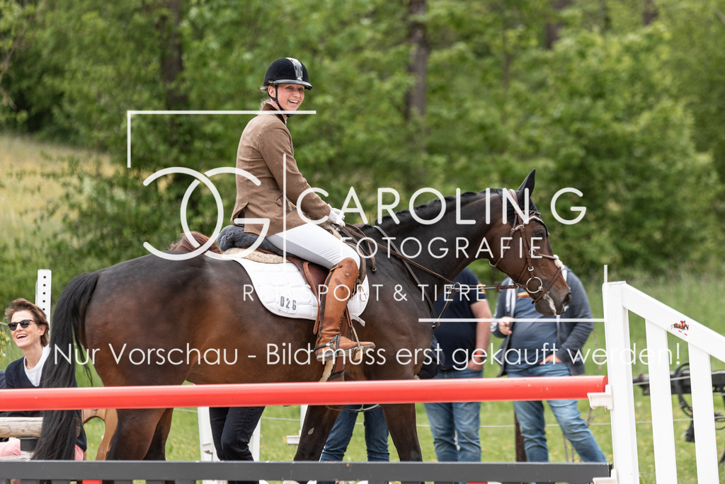 DSC_0684 | Turnierfotografin Carolin Gieschke, Turnierfotografie Carolin G Fotografie, Turnierfotos Kirchheim/Teck, Esslingen, Stuttgart, Bodenseekreis