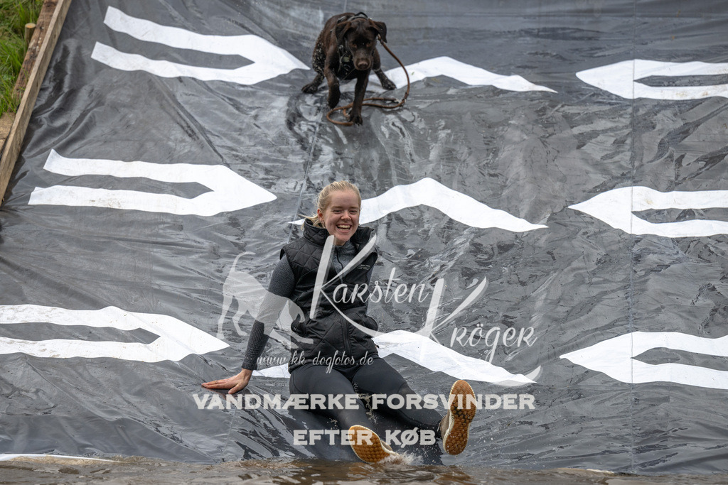 1559_ZZ91835 | kk-dogfotos