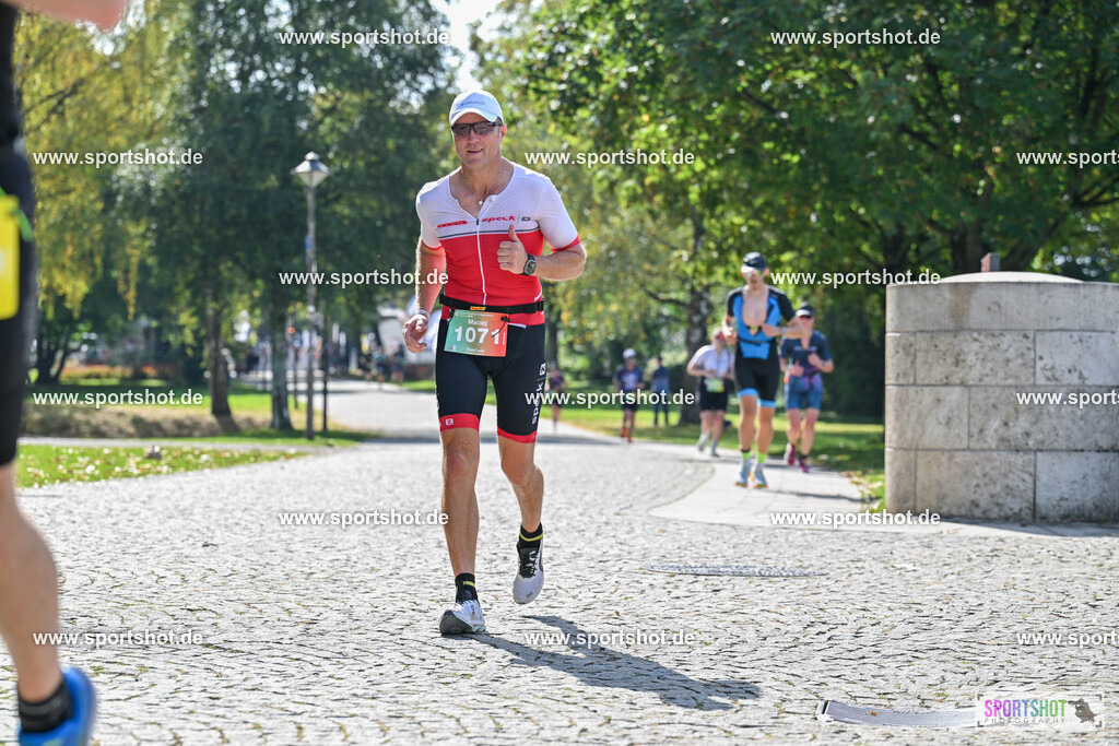 DSC_6816 | Audi Triathlon Ingolstadt                                   #yuorpictrs #sportshot_your_pictrs @Sportshotphotography Photo Credit: www.sportshot.de