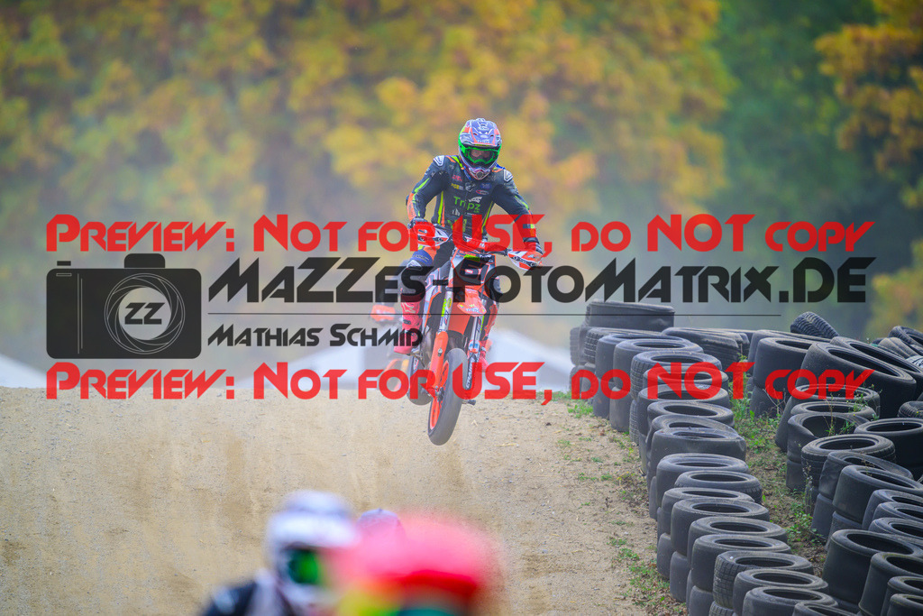 MaZZes_Fotomatrix_20251011_6007705_4980 | S5