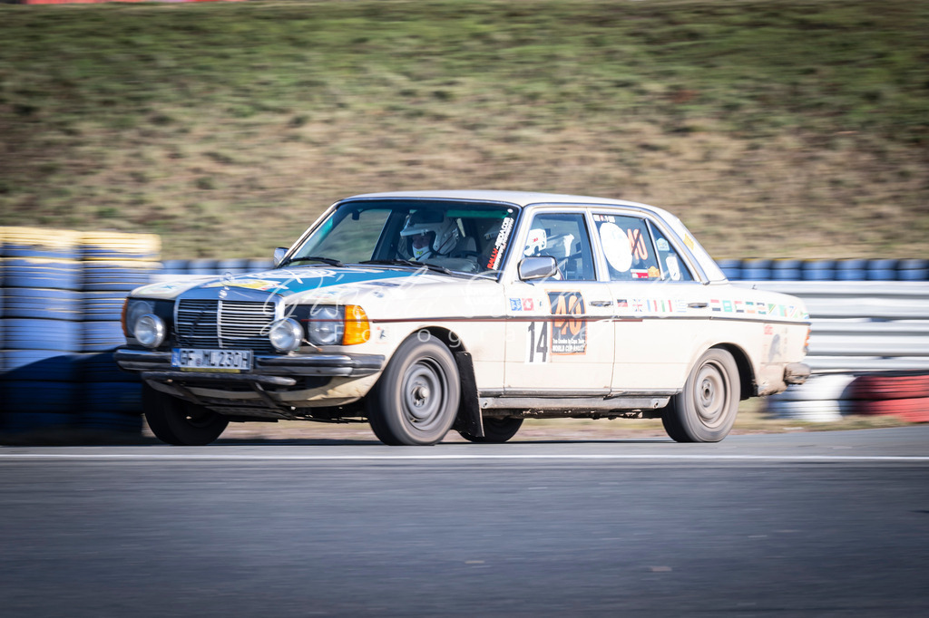 14_230225-26_29 | gis-fotografie