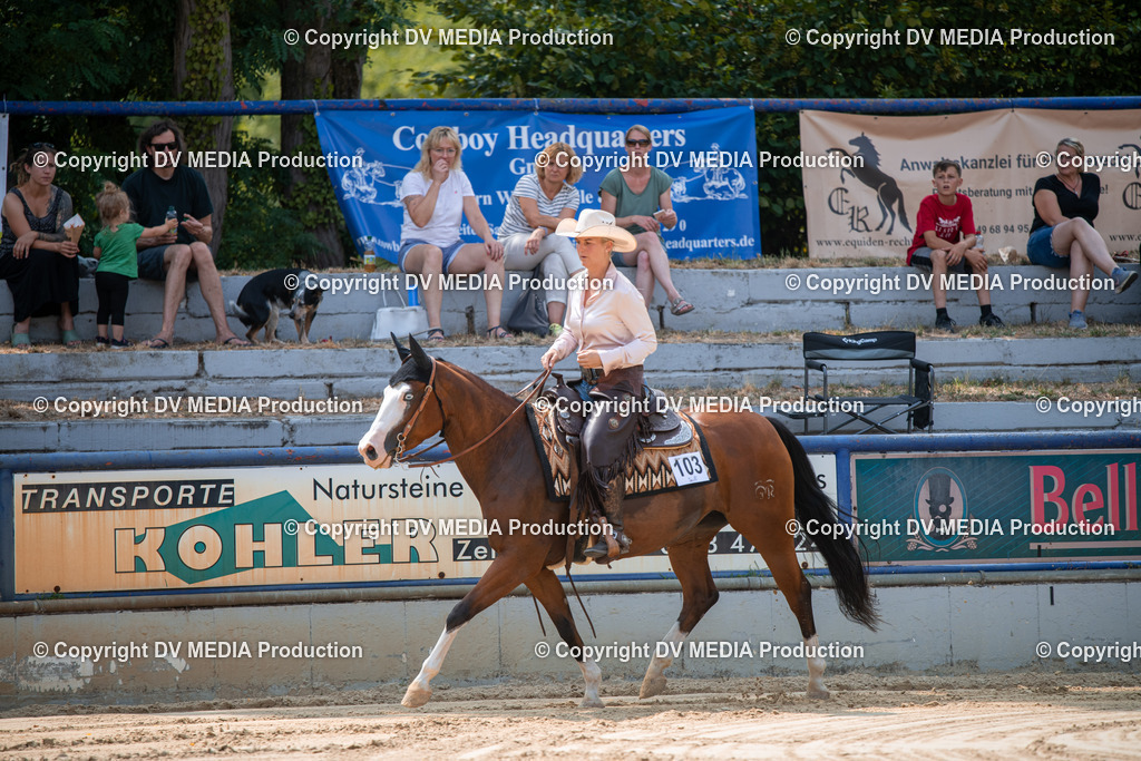 ZS2_8289 | dv-media-shop - Realisiert mit Pictrs.com