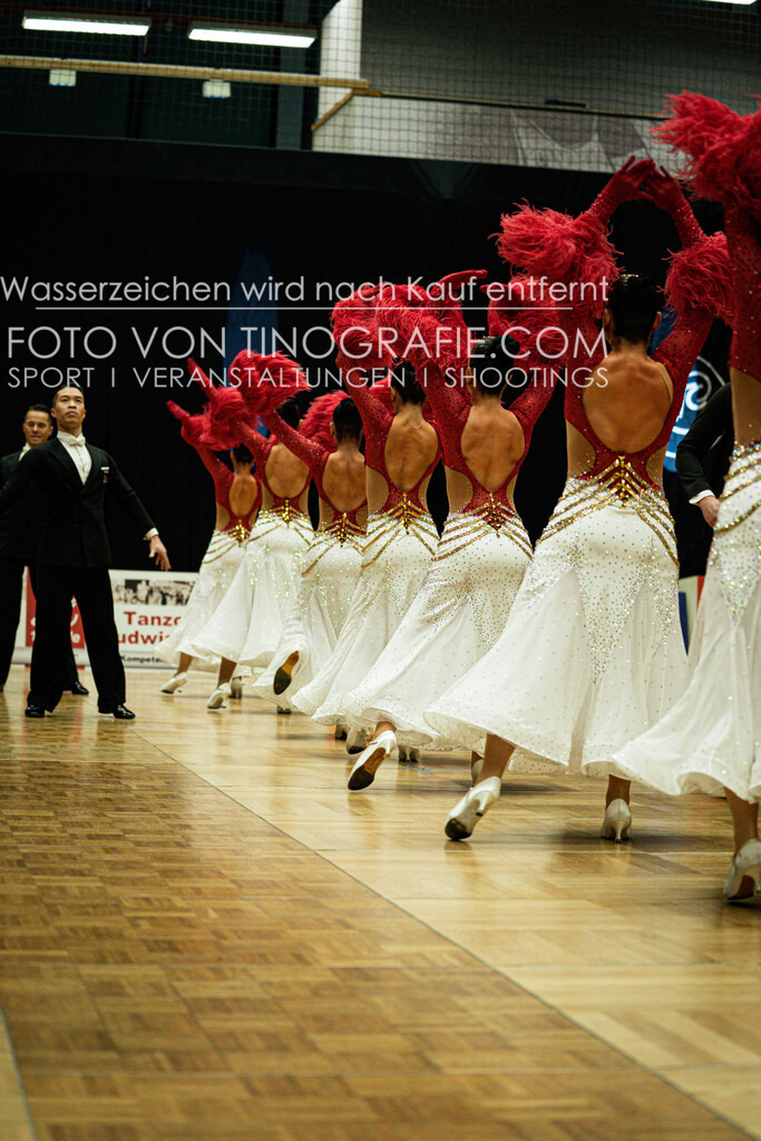 1BL_StaFo_Braunschweig-9 | (c) TINOGRAFIE.COM