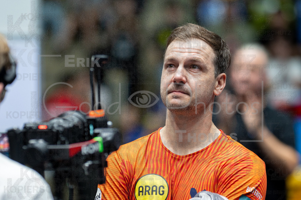 TTBL_Finale-2025-06-15_189 | good-photos - Realisiert mit Pictrs.com