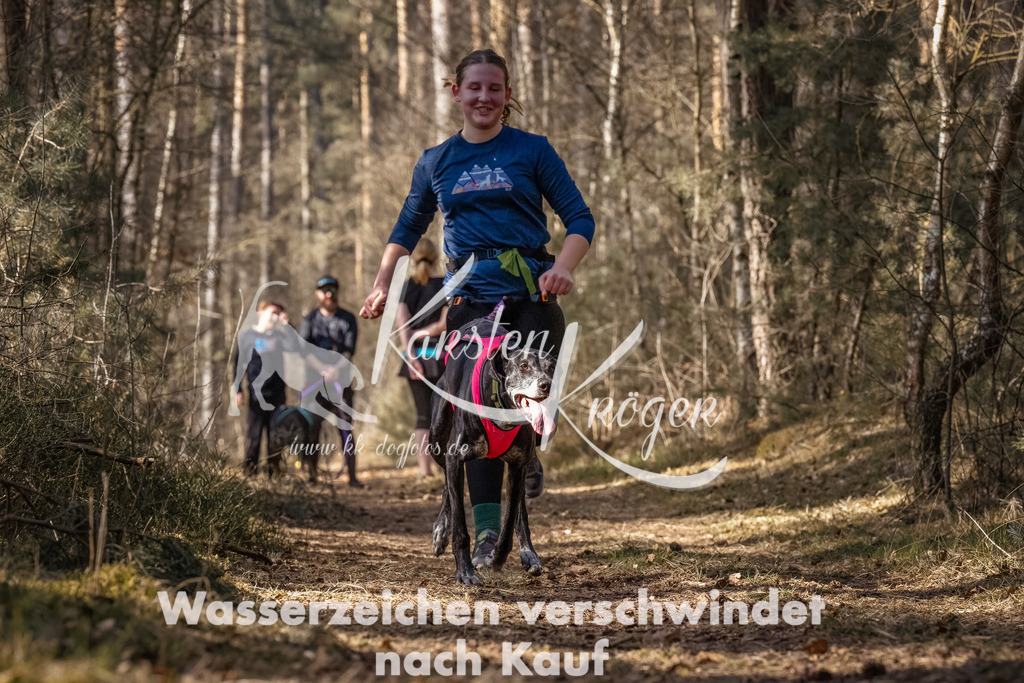 1247_ZZ94247-Bearbeitet | kk-dogfotos