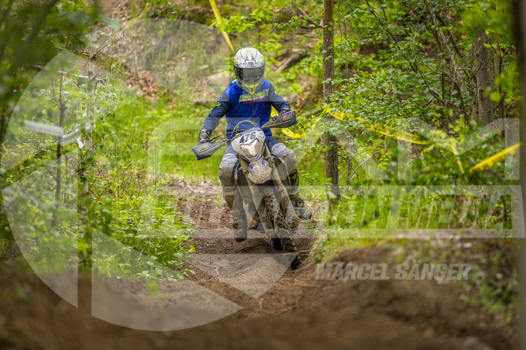 FAM_1210 | fullactionmedia-shop