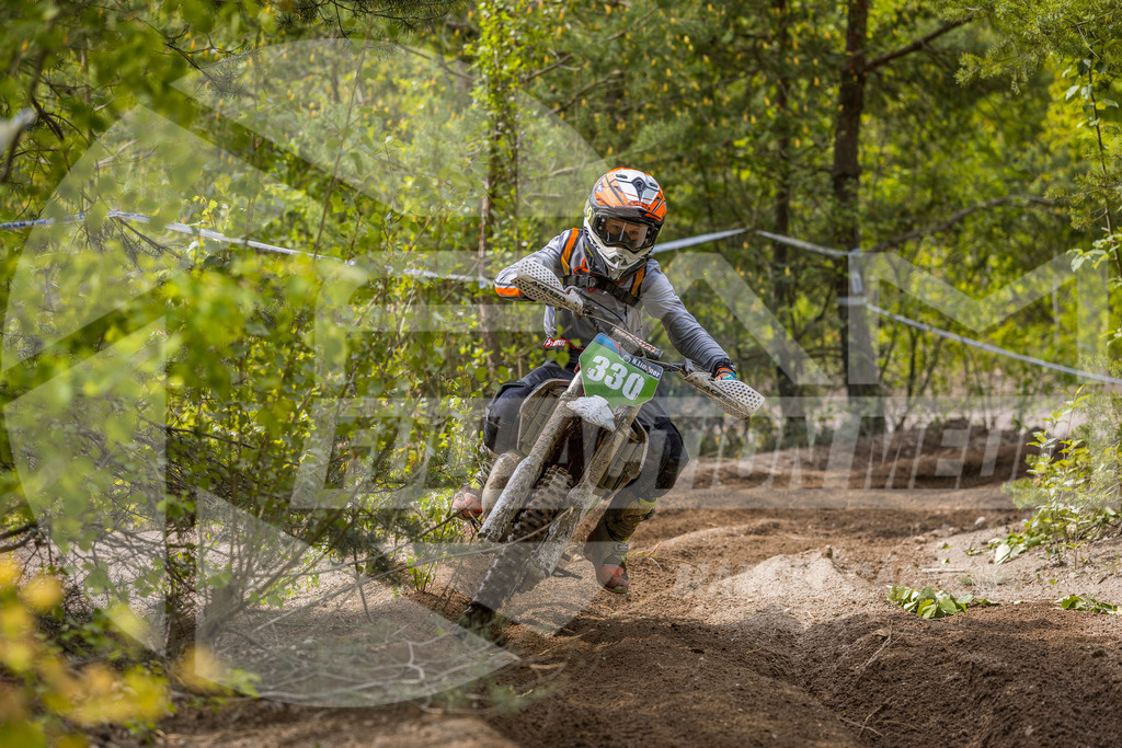 FAM_5125 | fullactionmedia-shop