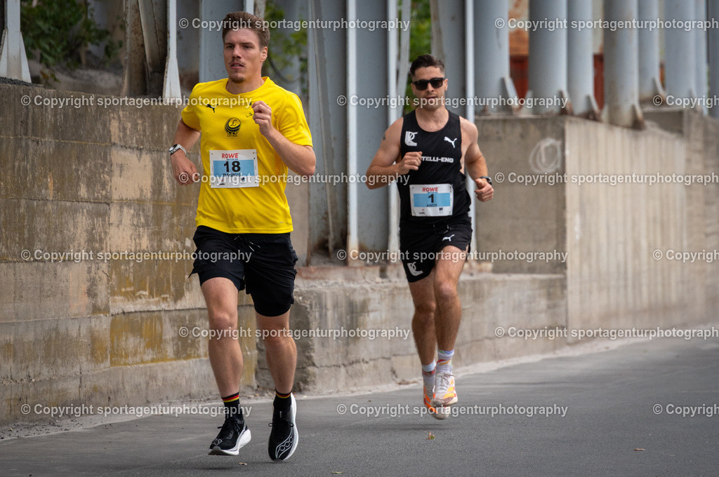 23. Wormser Nibelungenlauf | Halbmarathon - Realisiert mit Pictrs.com