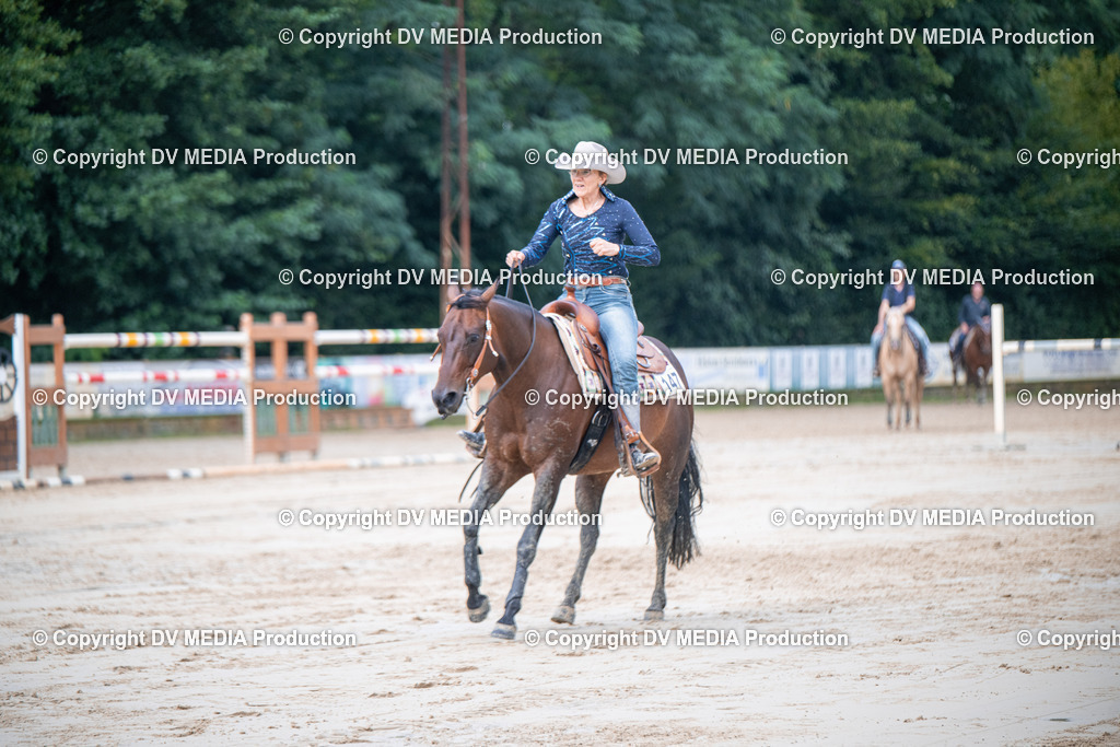 ZS2_4323 | dv-media-shop - Realisiert mit Pictrs.com