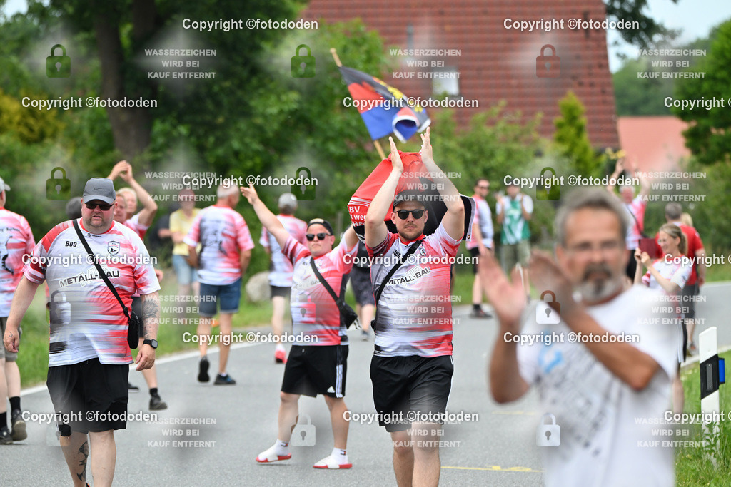 DSC_2115 | Applaus für Sören Rothenburg