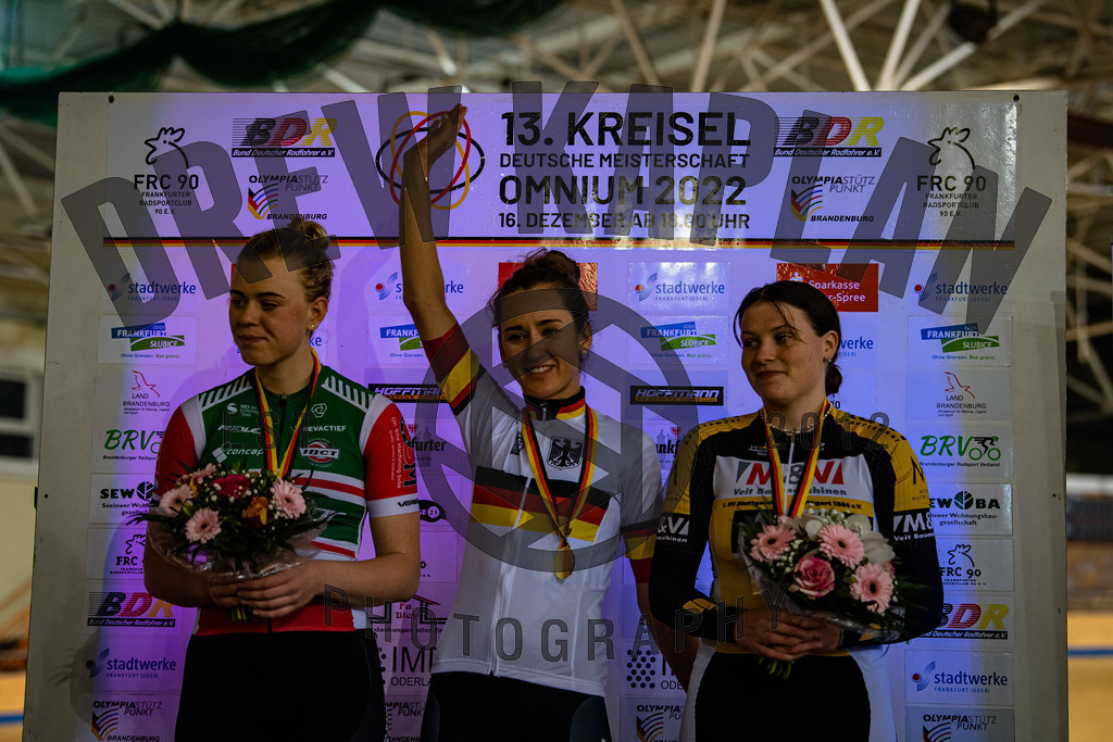 DKP-4820 | Drew Kaplan Photography