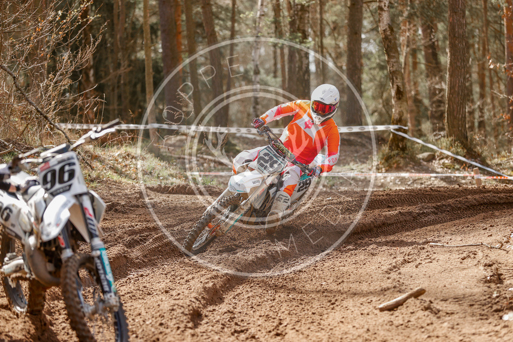 Training-Triptis-928 | koppe-media - Realisiert mit Pictrs.com