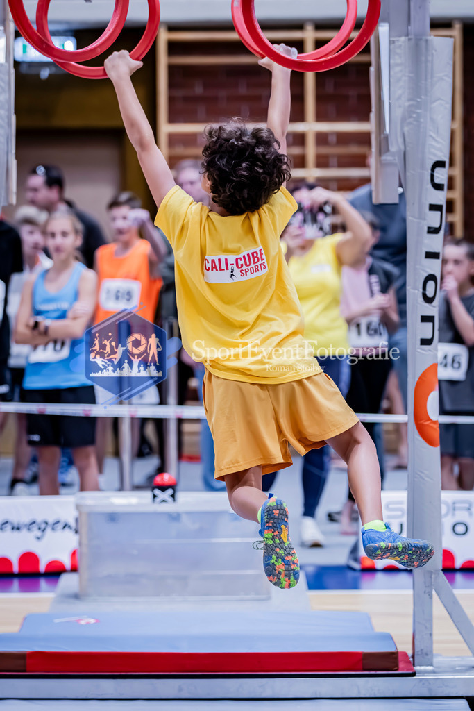 IMAG8543 | SportEventFotografie - Roman Stoiber