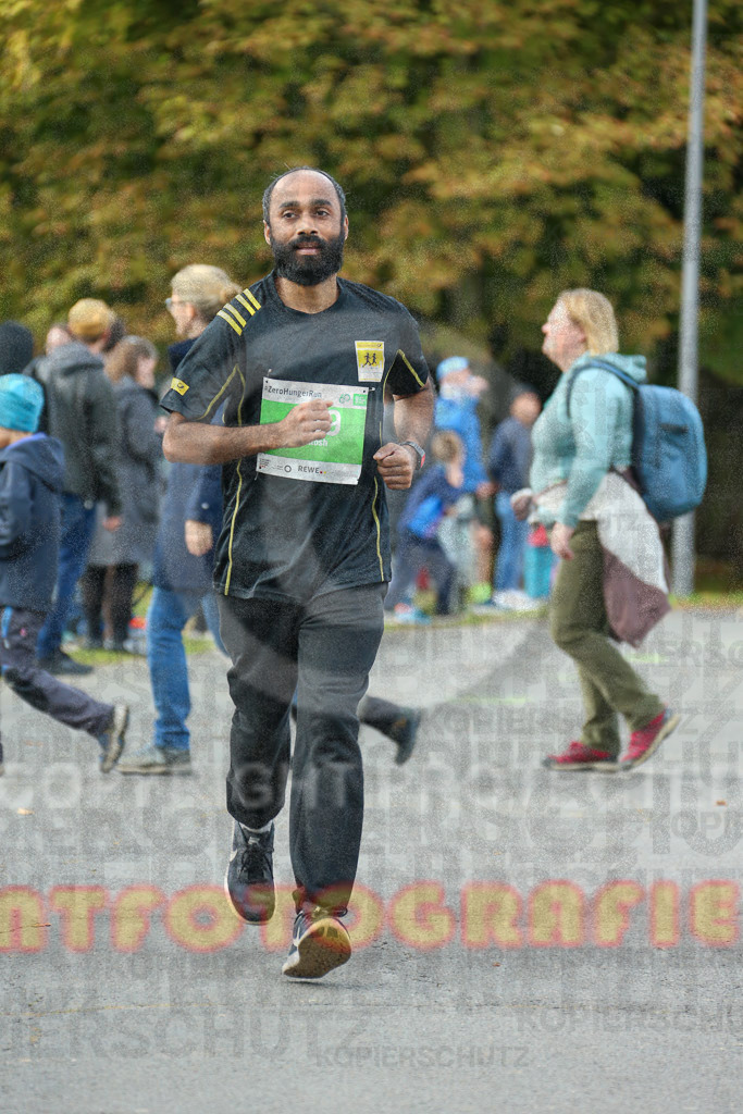 220925_1345_EX1_1911 | Sportfotografie im Rhein-Sieg Kreis, Köln, Bonn, NRW, Rheinland Pfalz, Hessen, etc. Unser Tätigkeitsfeld umfasst den Laufsport vom Volkslauf über den Marathon, Duathlon, Triathon bis zum Ultralauf wie Kölnpfad Ultra oder Schindertrail.