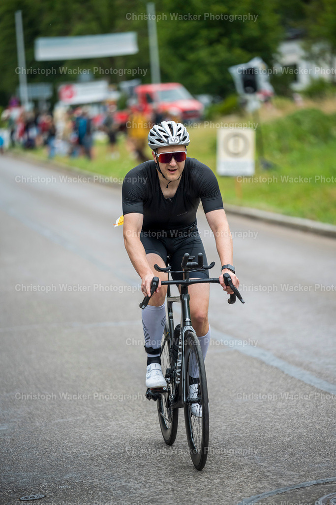 260726_WöTria-590 | Christoph Wacker Photography