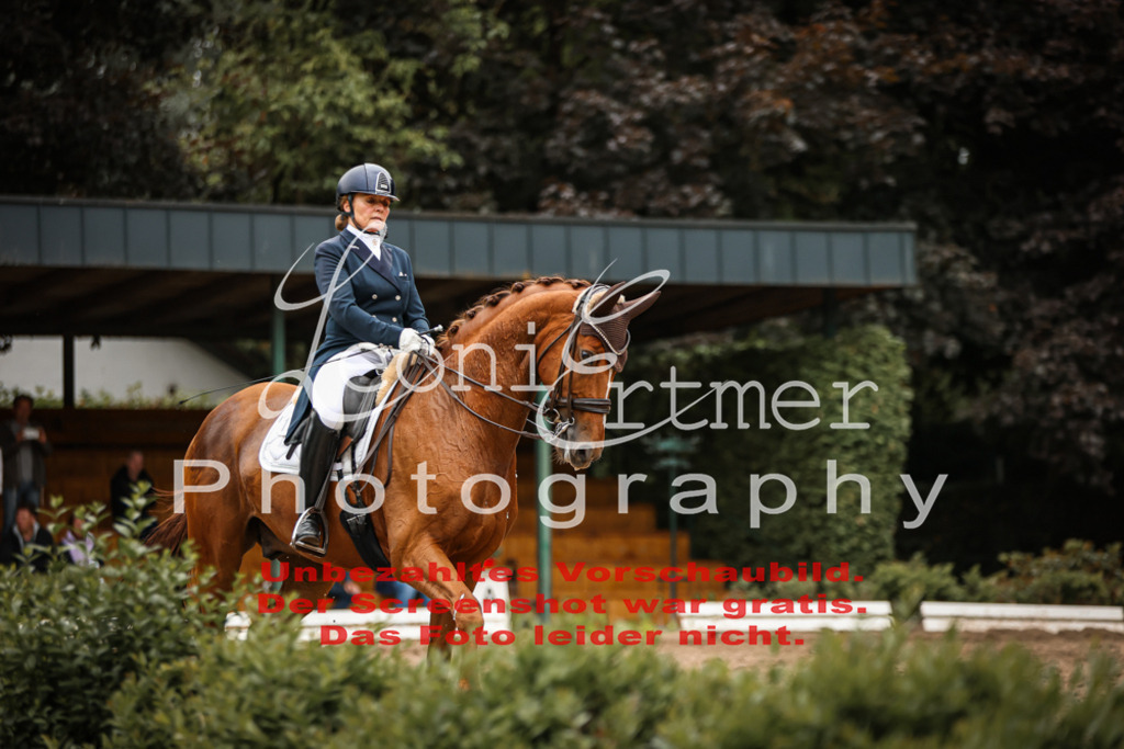 14.SoDrS300413 | Leoni Ertmer Photography - Realisiert mit Pictrs.com