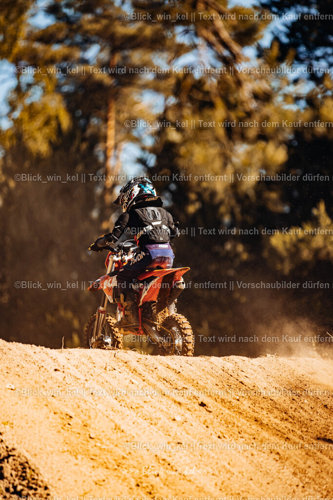 E68A6496 | blick_win_kel