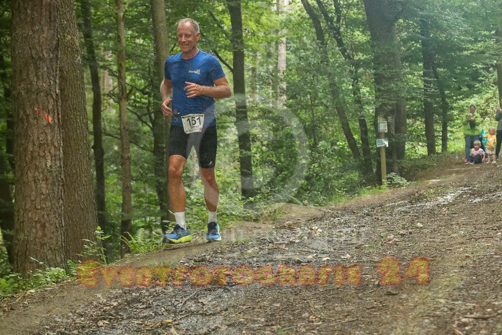 250801_1849_EX2_2774 | Eventfotografie 24Sport- und Eventfotografie