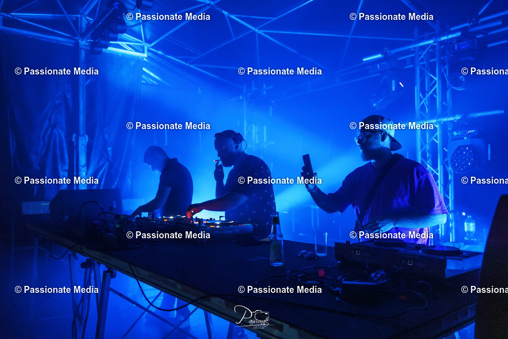 DSC07568 | Passionate Media, dein Fotograf aus Brandenburg, Märkisch Oderland, im Bereich Motorsport, Autos und Motorräder sowie Events und auch Hunde. Shootings oder auch Eventbegleitungen können bei mir gebucht we