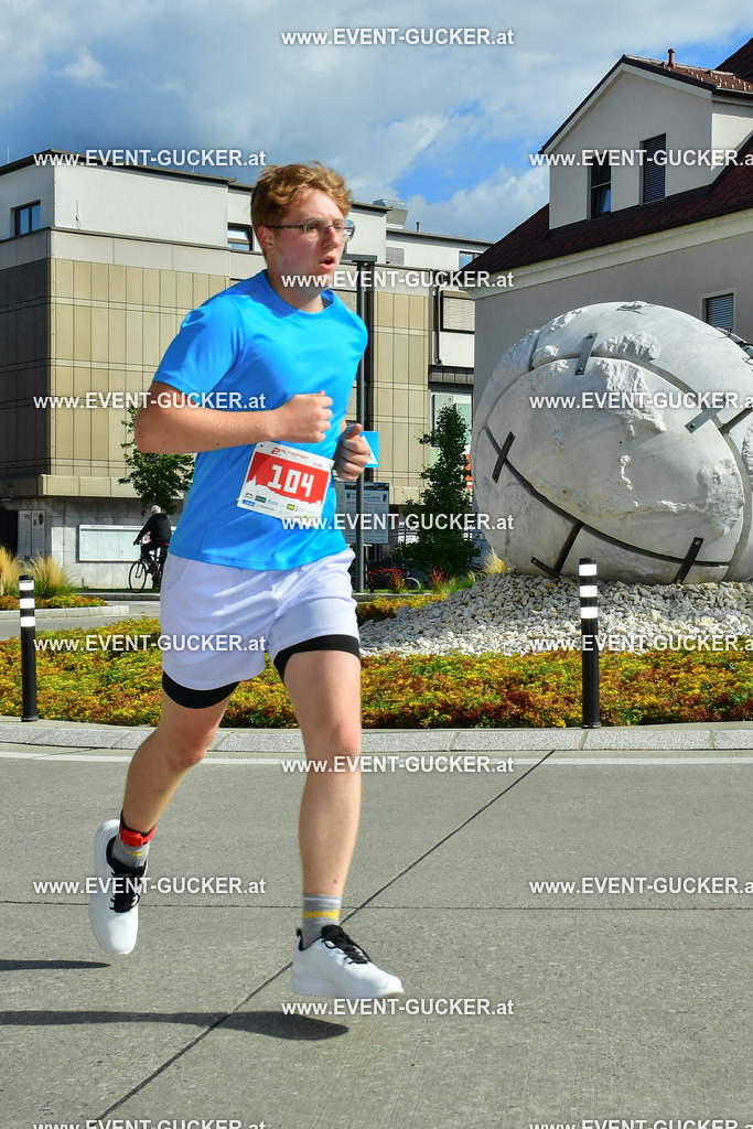 DSC_6955-7 | Sportfoto event-gucker Herbert Scherer