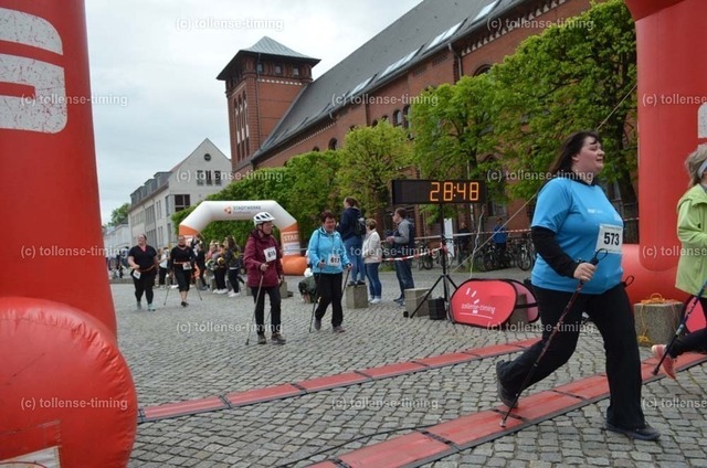 TTT_5437 | Foto | tollense-timing - Realisiert mit Pictrs.com