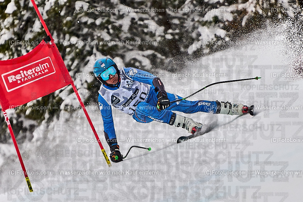 _ALP5148_MASTERS-CUP_Reiteralm_BD-GS_STOLTE Joachim | Hochzeitsfotograf mit dem Blick für´s Wesentliche, Firmung, Erstkommunion, Firmenfeiern, Sportfotoservice, Reproduktionen, Konzertfotografie, Pressefotografie, Luftbildfotografie, Innenarchitektur, Werbefotografie, Sponsoren-Livebildfotografie.