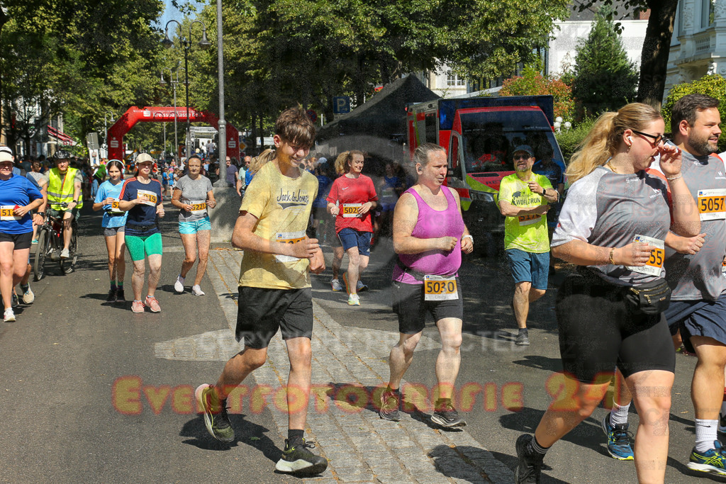 250621_1020_EX1_1747 | Sportfotografie im Rhein-Sieg Kreis, Köln, Bonn, NRW, Rheinland Pfalz, Hessen, etc. Unser Tätigkeitsfeld umfasst den Laufsport vom Volkslauf über den Marathon, Duathlon, Triathon bis zum Ultralauf wie Kölnpfad Ultra oder Schindertrail.