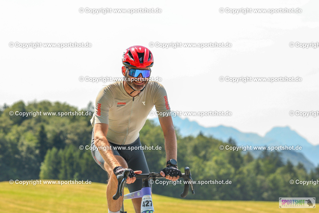 AR6_8051 | Rund um das Thema Sport-Event-Fotografie & individuelle Teilnehmerfotos. Jeder Teilnehmer wird fotografiert.