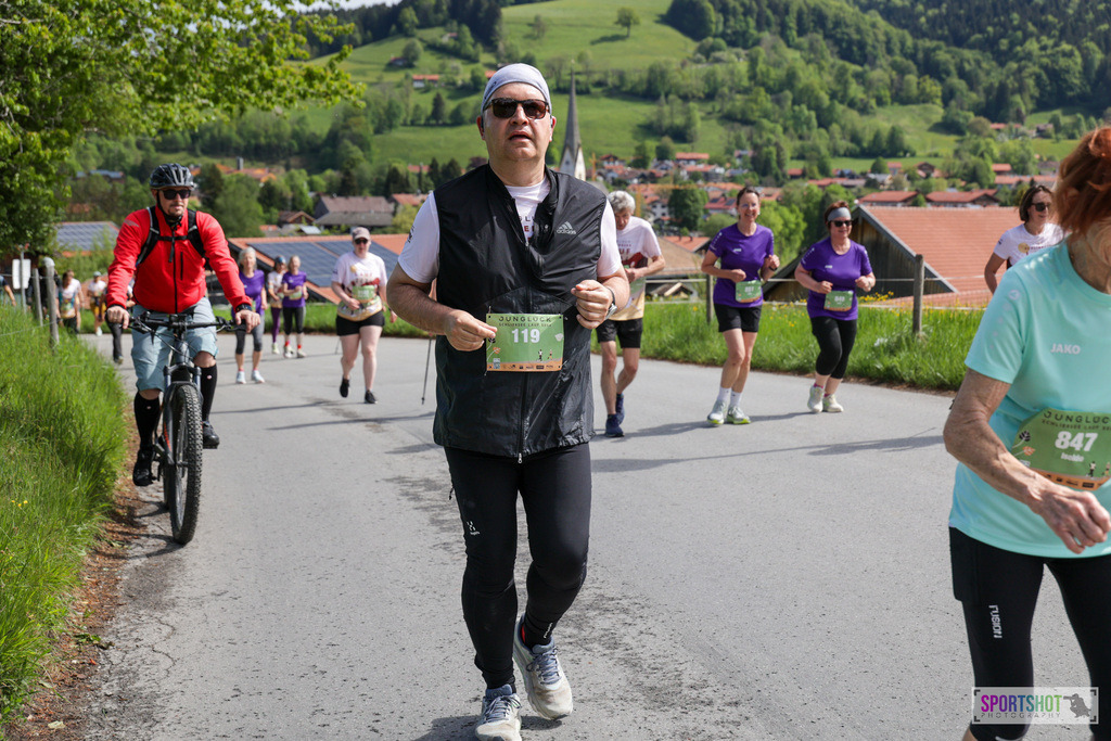 6R3A0524 | #flowmotion #schlierseelauf #junglückschlierseelauf #schliersee #halbmarathon @junglueck #sportshot_your_pictrs #yourpictrs #canondeutschland #canonsportphotography