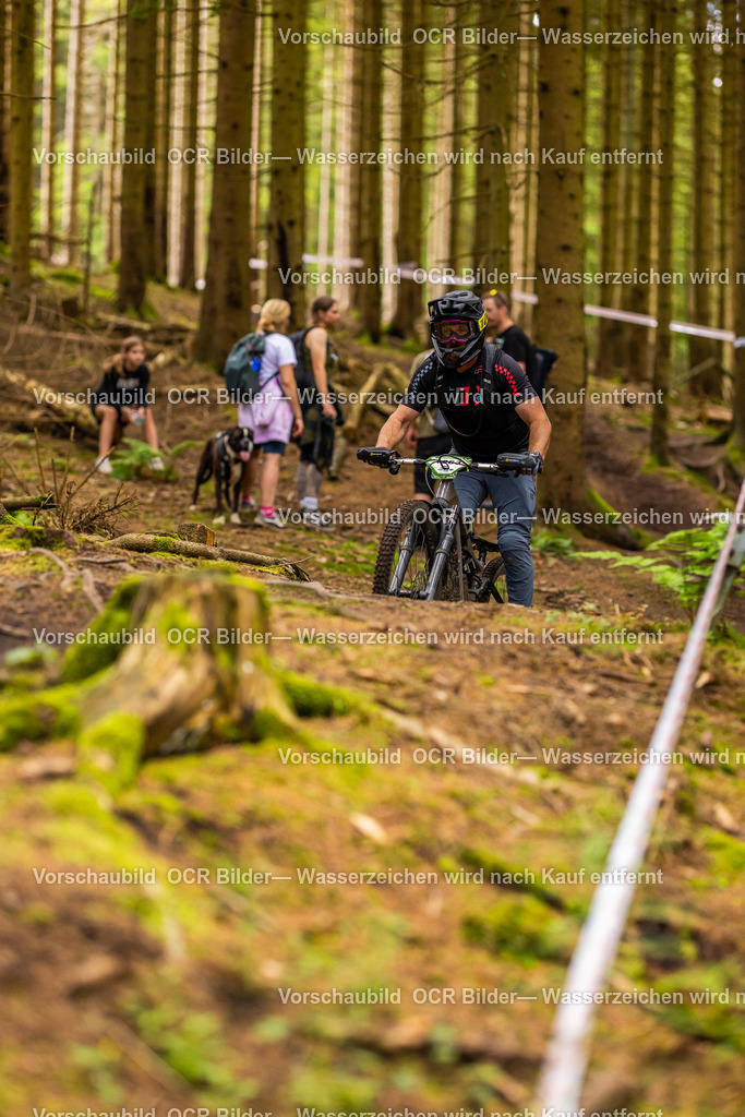 Enduro One Schulenberg Sa R1-1336 | OCR Bilder Fotograf Eisenach Michael Schröder