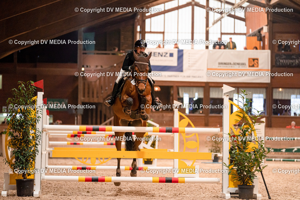 Springen Tag 2-783 | dv-media-shop - Realisiert mit Pictrs.com