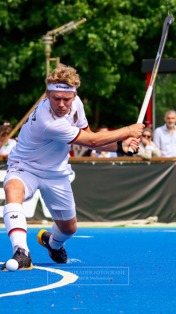 Deutschland - Malaysia 07.07.24 Mönchengladbach_27 | lanaschraderfotografie - Realisiert mit Pictrs.com