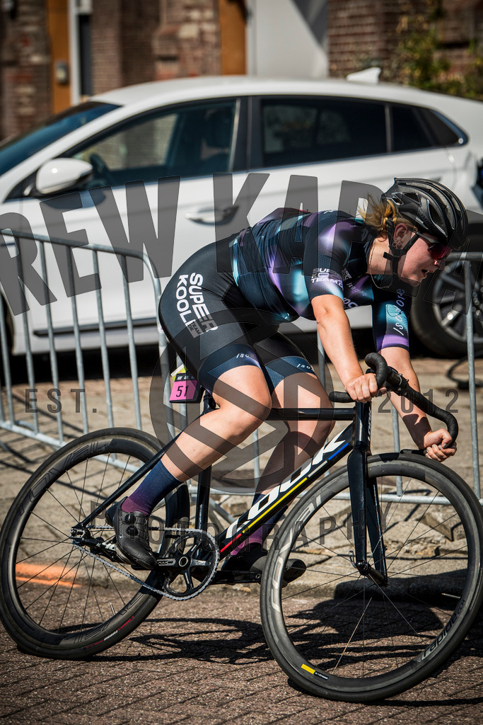 DKP-8398 | Drew Kaplan Photography