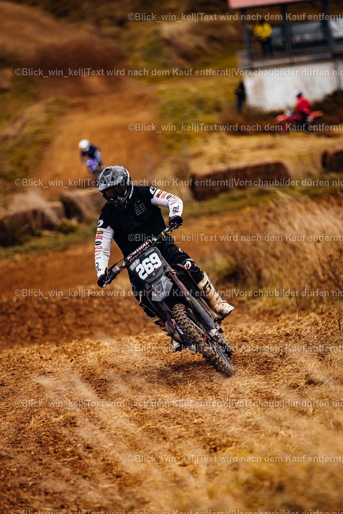 E68A1540 | blick_win_kel