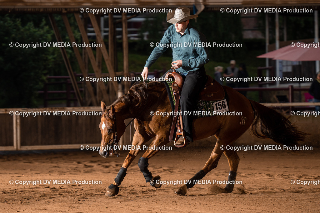 Erbach Tag 3-903 | dv-media-shop - Realisiert mit Pictrs.com