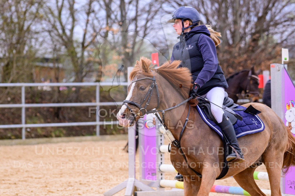 10042026-Mammendorf-Prfg16-0518 | Fokus Hufschlag Fotografie - Realisiert mit Pictrs.com