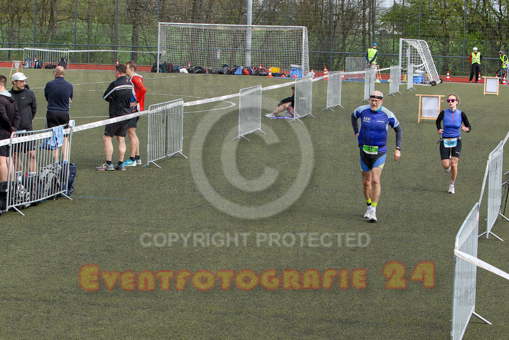230423_0953_EV8_7731 | Sportfotografie im Rhein-Sieg Kreis, Köln, Bonn, NRW, Rheinland Pfalz, Hessen, etc. Unser Tätigkeitsfeld umfasst den Laufsport vom Volkslauf über den Marathon, Duathlon, Triathon bis zum Ultralauf wie Kölnpfad Ultra oder Schindertrail.