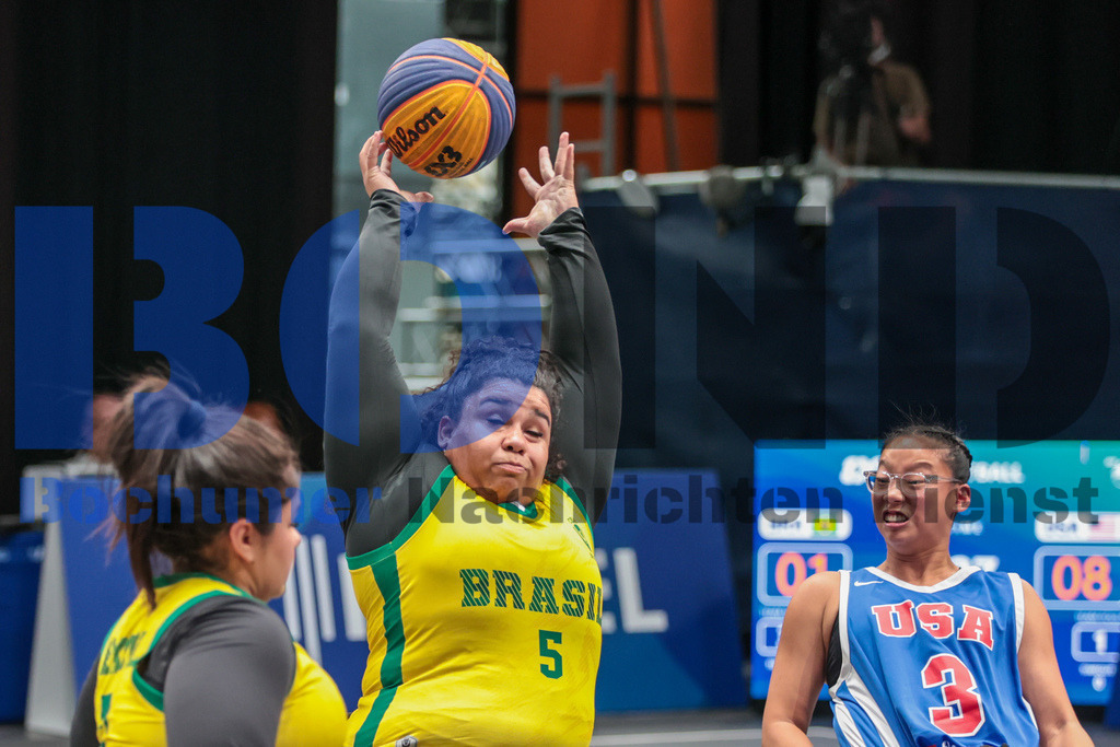 SES_RRG3x320250720-8 | bond - Realisiert mit Pictrs.com